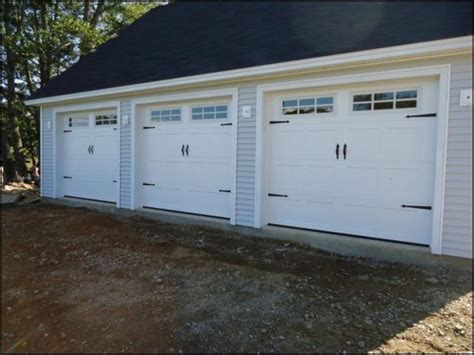 Polyurethane garage door insulation Provides thermal efficiency U-factor of. . 9 x 10 garage door
